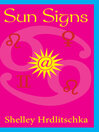 Sun Signs